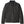 Harley-Davidson Men's Flex Layering System Fleece Mid Layer Zip Long Sleeve Jacket, Black 98198-24VM