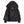 Harley-Davidson Women's Deflector 2.0 Hooded Riding Jacket, Black 98198-24VW