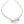 Harley-Davidson Women's Mother Of Pearls 16 in. Pendant Necklace, Silver Plating 34N00139