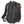 Harley-Davidson Oil Slick Bar & Shield Logo High-Density 19