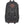 A black Harley-Davidson backpack with an orange logo on the front, shown against a plain white background.