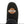Harley-Davidson Women's Vero Fluff Slippers, Black D84890