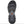 Harley-Davidson Men's Torquelite Lace Waterproof 5