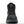 Harley-Davidson Men's Torquelite Lace Waterproof 5