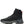 Harley-Davidson Men's Torquelite Lace Waterproof 5