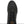 Harley-Davidson Men's Torquelite Lace Waterproof 5