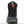 Harley-Davidson Men's Torquelite Lace Waterproof 5