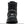 Harley-Davidson Women's Aurora Lace Black Motorcycle Boots, Black D87326