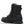Harley-Davidson Women's Aurora Lace Black Motorcycle Boots, Black D87326