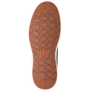 Harley-Davidson Women's Ravyn Leather Suede Casual Shoe, D84880