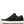 Harley-Davidson Women's Ravyn Leather Suede Casual Shoe, D84880
