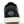 Harley-Davidson Women's Ravyn Leather Suede Casual Shoe, D84880