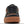 Harley-Davidson Women's Ravyn Leather Suede Cheetah Print Casual Shoe, D84879
