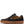Harley-Davidson Women's Ravyn Leather Suede Cheetah Print Casual Shoe, D84879