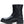 Harley-Davidson Women's Sienna Harness 7-Inch Black Motorcycle Boots D84878