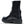 Harley-Davidson Women's Sienna Harness 7-Inch Black Motorcycle Boots D84878