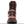 Harley-Davidson Women's Sienna Harness 7-Inch Motorcycle Boots, Brown D84877
