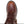 Harley-Davidson Women's Sienna Harness 7-Inch Motorcycle Boots, Brown D84877