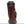 Harley-Davidson Women's Sienna Harness 7-Inch Motorcycle Boots, Brown D84877