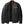 Harley-Davidson Men's Timeless Bar & Shield Casual Jacket, Black 98401-22VM