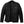 Harley-Davidson Men's Timeless Bar & Shield Casual Jacket, Black 98402-22VM