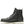 Harley-Davidson Men's Hagerman Black or Brown Motorcycle Boots D93469