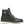 Harley-Davidson Men's Hagerman Black or Brown Motorcycle Boots D93469