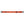 Orange and black Harley-Davidson belt on a white background
