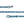 Blue Harley-Davidson dog leash with black text on a white background