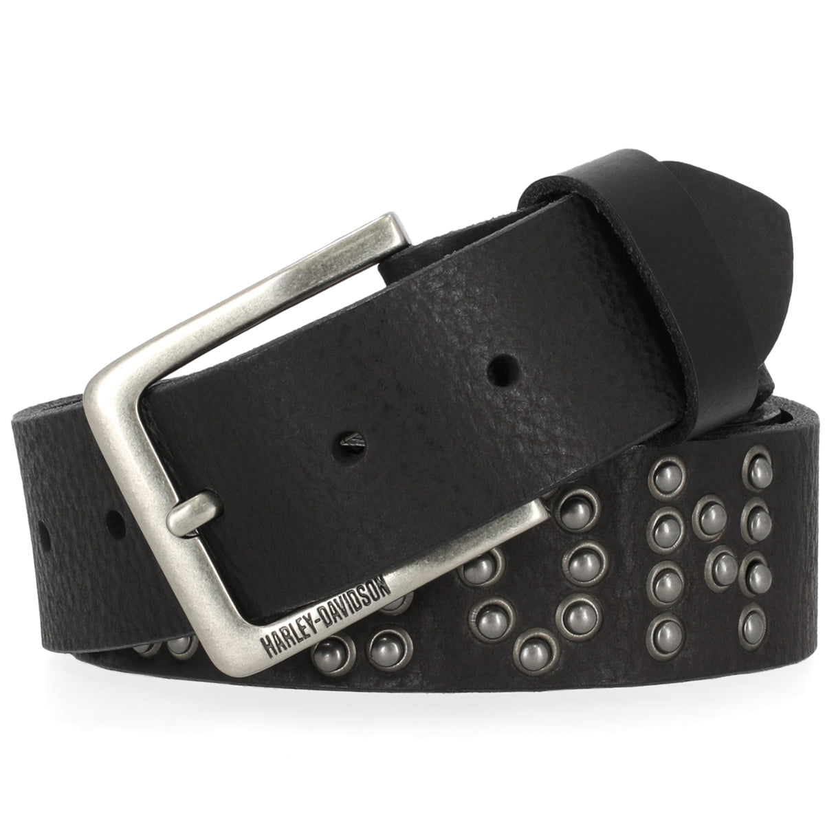 Harley-Davidson Men