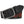 Harley-Davidson Men's Embossed H-D Scripted Genuine Leather Belt, Black BMM077/08
