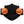 Harley-Davidson RWB Bar & Shield Logo 1.5