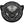 Harley-Davidson America 250 Freedom To Ride Liberty Eagle 3.5