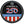 Harley-Davidson America 250 RWB Patriotic 3