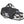 Harley-Davidson Willie G. Skull Adjustable Duffel Bag W/ Side Shoe Pocket, Black 90331/Willie