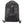 Harley-Davidson Willie G. Skull Renegade II Backpack W/ USB Port, Black 99207/Willie