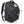 Harley-Davidson Willie G. Skull Renegade II Backpack W/ USB Port, Black 99207/Willie