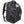 Harley-Davidson Willie G. Skull Renegade II Backpack W/ USB Port, Black 99207/Willie