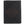 Harley-Davidson Men's Laser Bar & Shield Logo Tri-Fold Leather Wallet, Black MWM-064