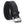 Harley-Davidson Men's Tire Tread Genuine Leather Belt, Black BMM055/08