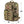 Harley-Davidson x RealTree® Bar & Shield High-Density 18
