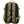 Harley-Davidson x RealTree® Bar & Shield High-Density 18