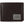 Harley-Davidson Men's Bar & Shield Plate Passcase Leather Bi-Fold Wallet, Brown MWM043/01