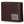 Harley-Davidson Men's Bar & Shield Plate Passcase Leather Bi-Fold Wallet, Oxford Red MWM043/20