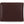 Harley-Davidson Men's Bar & Shield Plate Passcase Leather Bi-Fold Wallet, Oxford Red MWM043/20