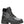 Harley-Davidson Women's 120th Tressler 5.5-Inch Black Motorcycle Boots D87285