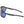 Harley-Davidson Men's Ironbond Wide Sunglasses, Pearlized Frame/Green Lens HZ0057-09C