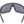 Harley-Davidson Men's Ironbond Wide Sunglasses, Pearlized Frame/Green Lens HZ0057-09C
