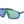 Harley-Davidson Men's Ironbond Wide Sunglasses, Pearlized Frame/Green Lens HZ0057-09C