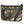 Harley-Davidson x RealTree® Women's Bar & Shield Hip Bag W/ Strap, Camo MHW209/99